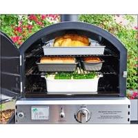 Outdoor Grills Guys image 1